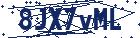 captcha here