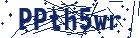 captcha here