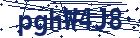 captcha here