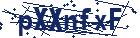 captcha here