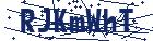captcha here