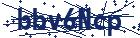 captcha here