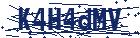 captcha here