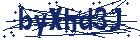 captcha here