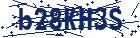 captcha here