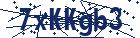 captcha here