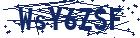captcha here