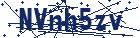 captcha here