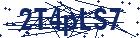 captcha here