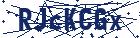captcha here