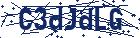captcha here