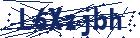 captcha here