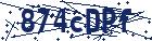 captcha here