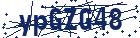 captcha here