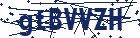 captcha here