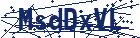 captcha here