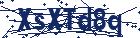 captcha here