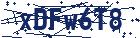captcha here