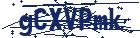 captcha here