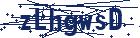 captcha here