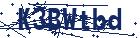captcha here