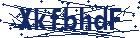 captcha here
