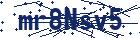 captcha here