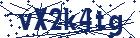 captcha here