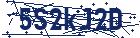 captcha here