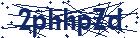 captcha here