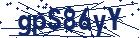 captcha here