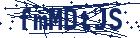 captcha here