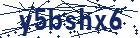 captcha here