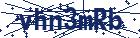 captcha here