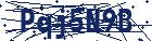 captcha here