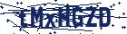 captcha here