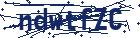 captcha here