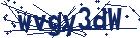 captcha here