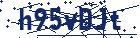 captcha here