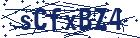captcha here
